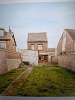 Te huur: Huis Schoolstraat in Maastricht, Huizen en Kamers, Maastricht, Limburg