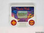 LCD Game - Tiger - Thunder Blade, Verzenden, Gebruikt