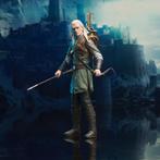 Lord of the Rings Select Action Figures Legolas 18cm, Nieuw, Ophalen of Verzenden