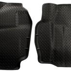 Husky Liners 94-02 Dodge Ram Full Size Classic Style Black, Auto-onderdelen, Interieur en Bekleding, Ophalen of Verzenden, Nieuw