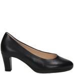 Gabor pumps voor dames in het Blauw, Kleding | Dames, Schoenen, Pumps, Gabor, Nieuw, Verzenden