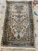 Tapijt - 124 cm - 75 cm, Nieuw