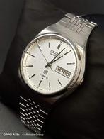 Seiko - Type II - Zonder Minimumprijs - 4623-8010 - Unisex -