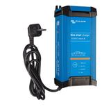 Victron Acculader Blue Smart IP22 12V/20A (3), Ophalen of Verzenden, Nieuw
