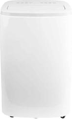Mobiele airco ACS16K01, 16000BTU, wit, 1800W, 46m2, Ophalen of Verzenden, Zo goed als nieuw