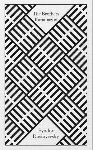 The Brothers Karamazov |  NIEUW | Dostoyevsky, Fyodor | 9780, Boeken, Literatuur, Nieuw, Ophalen of Verzenden