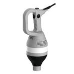 GGM Gastro | Staafmixer motor - 750 Watt - 1 snelheid |, Witgoed en Apparatuur, Keukenmixers, Verzenden, Nieuw