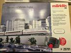 Märklin H0 - 29791 - 24904 - 24902 - 24951 - Treinset (4) -, Nieuw