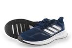 Adidas Sneakers in maat 43 Blauw | 10% extra korting, Adidas, Verzenden, Blauw, Sneakers of Gympen