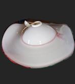 Lamp - Glas, Antiek en Kunst