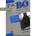 Kinderen leren lezen / PABO-perspectieven / 8 9789032106485, Boeken, Studieboeken en Cursussen, Verzenden, Gelezen, Henk Huizenga