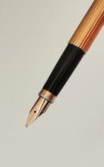 Parker - 75 gold filled - Vulpen, Verzamelen, Nieuw