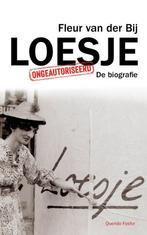 9789021419879 Loesje | Tweedehands, Verzenden, Zo goed als nieuw, Fleur van der Bij