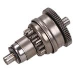 Bendix Filly LX People S Agi Vit 4t, Verzenden, Nieuw