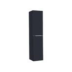 Sani Royal Kolomkast Sensio 160 cm Hoogglans, Doe-het-zelf en Verbouw, Nieuw