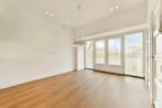 Te huur: Appartement Van Eeghenstraat in Amsterdam, Huizen en Kamers, Noord-Holland, Appartement, Amsterdam