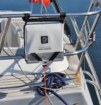 Magic Reboard® Veiligheidsladder Outils Oceans, Watersport en Boten, Ophalen of Verzenden, Nieuw