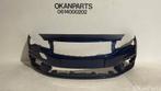 Opel Astra K Facelift voorbumper 39130492, Auto-onderdelen, Carrosserie en Plaatwerk, Ophalen, Gebruikt, Voor, Bumper