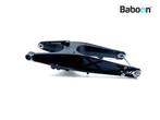 Achterbrug Husqvarna Svartpilen 125 2021- (28104030000), Motoren, Verzenden, Gebruikt