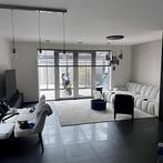 Gemeubileerd Hoekhuis in Utrecht gevonden in Utrecht, Huizen en Kamers, Huizen te huur, Overige soorten, Direct bij eigenaar, Utrecht