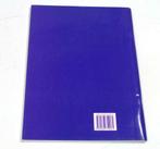 Boek Herzlich Willkommen Duits Idioom Hotel Restaurant AE304, Boeken, Verzenden, Gelezen