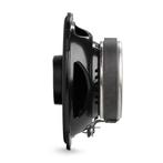 JBL Club 54F - Autospeakers - 5,25 Inch (130mm) 2-weg, Audio, Tv en Foto, Luidsprekers, Verzenden, Nieuw