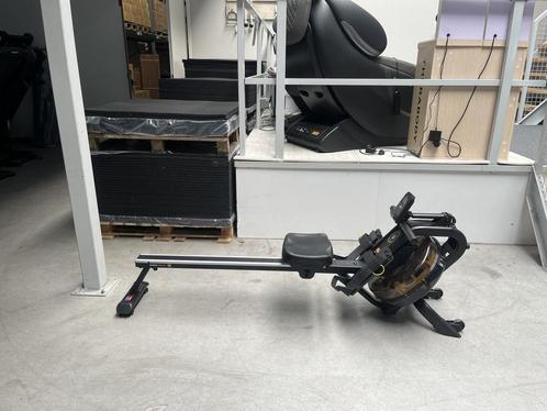 Darwin Roeitrainer RM40, Sport en Fitness, Fitnessapparatuur