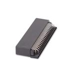 Velleman PCB-Connector geschikt voor Microbit - VMM003, Computers en Software, Geluidskaarten, Verzenden, Nieuw