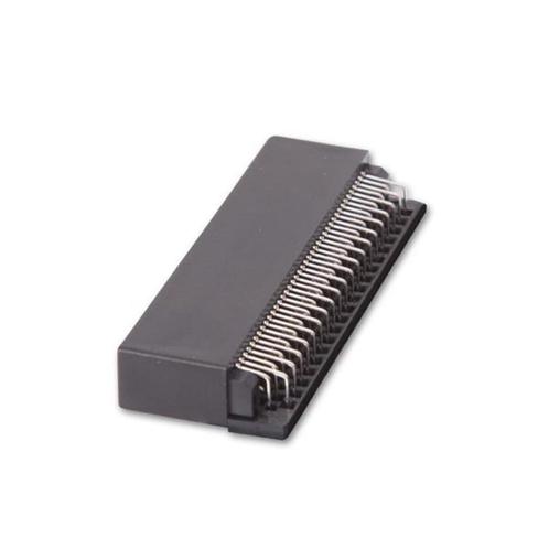 Velleman PCB-Connector geschikt voor Microbit - VMM003, Computers en Software, Geluidskaarten, Nieuw, Verzenden