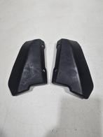 Piaggio Mp3 250 LT 2009 / Afdek kapjes achterklep achterin, Ophalen of Verzenden, Nieuw, Kap, Piaggio