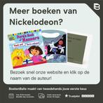 AVATAR LAST AIRBENDER FILM COMIC 02 9780345518538, Boeken, Verzenden, Gelezen, Nickelodeon