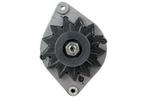 Dynamo / Alternator OPEL CALIBRA A (2.0 i 16V,2.0 i 16V..., Ophalen of Verzenden, Nieuw