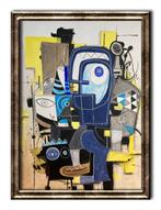 Don Kosta - inner voice XL