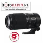 Fujifilm GF 100-200mm f5.6 | voor GFX | Foto Karin Kollum, Audio, Tv en Foto, Fotografie | Lenzen en Objectieven, Ophalen of Verzenden