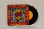 vinyl single 7 inch - The Beatmasters - Hey DJ / I Cant..., Cd's en Dvd's, Vinyl Singles, Verzenden, Zo goed als nieuw