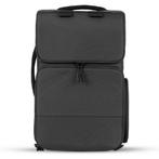 WANDRD CAMERA CUBE Pro Deep (FERNWEH) - | Outlet model, Verzenden, Gebruikt, Overige Merken