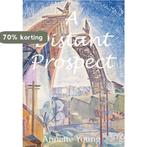 A Distant Prospect 9780987435118 Annette Young, Boeken, Verzenden, Gelezen, Annette Young