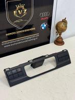 VW Transporter T6 bj.2016 dashboard sierlijst art.7E0857304A, Gebruikt, Volkswagen