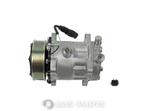 Compressor 51779707004, Auto-onderdelen, Vrachtwagen-onderdelen, Ophalen, Nieuw, Overige merken, Overige Auto-onderdelen