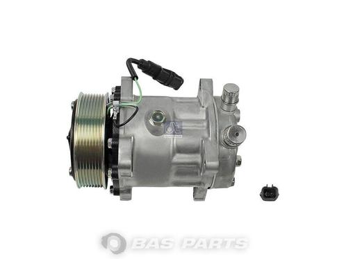 Compressor 51779707004, Auto-onderdelen, Vrachtwagen-onderdelen, Nieuw, Overige merken, Overige Auto-onderdelen, Ophalen