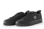 Antony Morato Sneakers in maat 41 Zwart | 10% extra korting, Kleding | Heren, Schoenen, Antony Morato, Verzenden, Zwart, Sneakers of Gympen