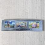 WOTC Pokémon - 1 Box, Hobby en Vrije tijd, Verzamelkaartspellen | Pokémon, Nieuw