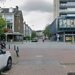 Kamer te huur in s-Gravenhage - 9 m² - 1 kamer(s), Huizen en Kamers, Den Haag