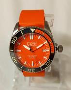 WCC - Pro Diver Seiko Automatikwerk - Zonder Minimumprijs -, Nieuw