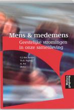 Mens en medemens 9789001073985, Verzenden, Gelezen