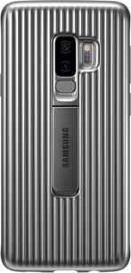 Samsung Protective Stand Cover - voor Samsung Galaxy S9 Plus, Telecommunicatie, Nieuw, Ophalen of Verzenden