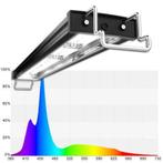 Mitras Lightbar 2 160 Actinic, Ophalen of Verzenden, Nieuw