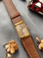 Omega - De Ville Automatic - Zonder Minimumprijs - 551.0066, Nieuw