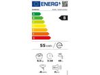 Samsung - WW80TA049AH wasmachine - Voorbelading 8 kg - 1400, Verzenden, Zo goed als nieuw