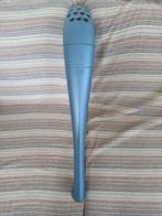 Torino 2006 Winter Olympic - 2006 - Olympische fakkel, Nieuw